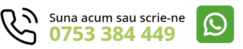 Instalarea Fosei Septice - Ghidul Complet pentru Fiecare Lună a Anului