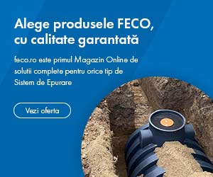 calitate garantata feco