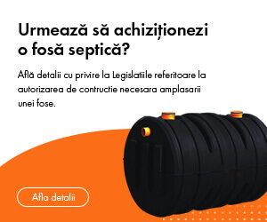 fosa septica feco