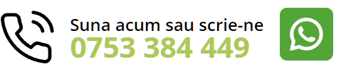 Instalarea Fosei Septice - Ghidul Complet pentru Fiecare Lună a Anului