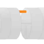 Foto Statie de epurare AIR30 mc