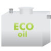 Separatoare de grasimi ECO OIL