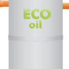 Foto Separator de uleiuri Hidro Oil 11