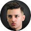 Alex Lasc Avatar