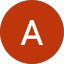 Adrian Livadariu Avatar