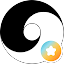 ovi Avatar