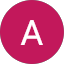 Alexandru Lipa Avatar