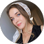 Dana Avatar