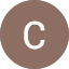 Cristian Danciu Avatar