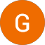 Giorgiana Iacob Avatar