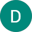Daniel Oprisa Avatar