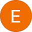 Emi Dobrean Avatar