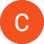 Claudiu Safta Avatar
