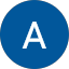 Alexandru Iordache Avatar